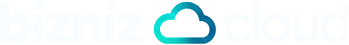 Bizniz Cloud